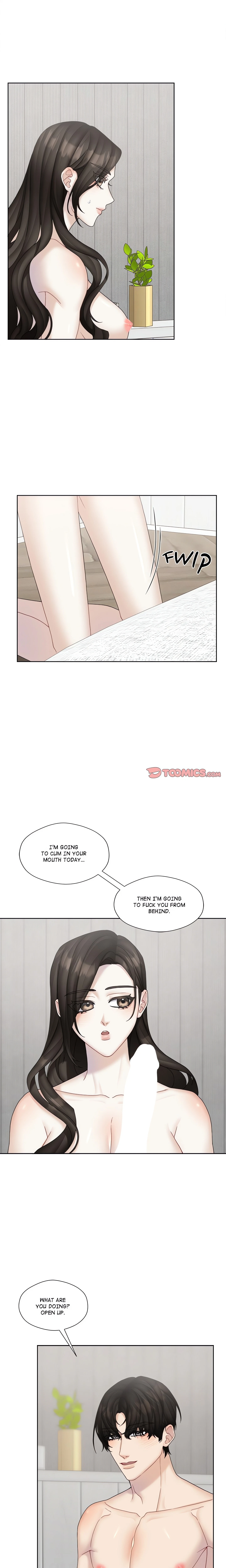 Chapter 33, page 10