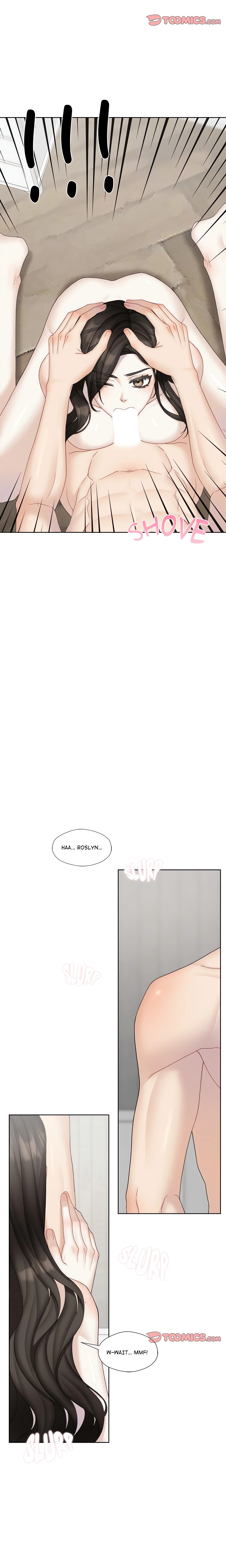Chapter 33, page 13