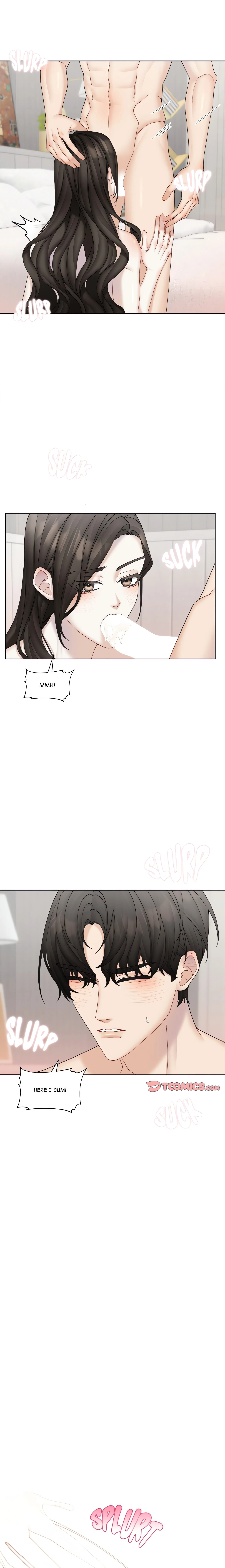 Chapter 33, page 14
