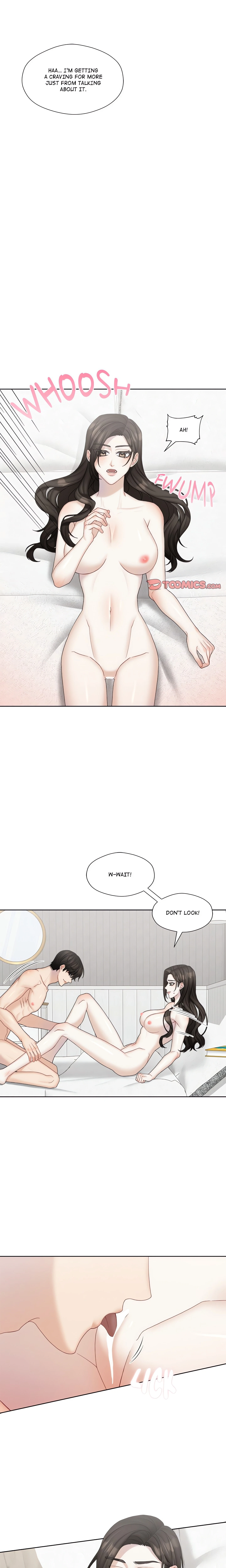 Chapter 33, page 16