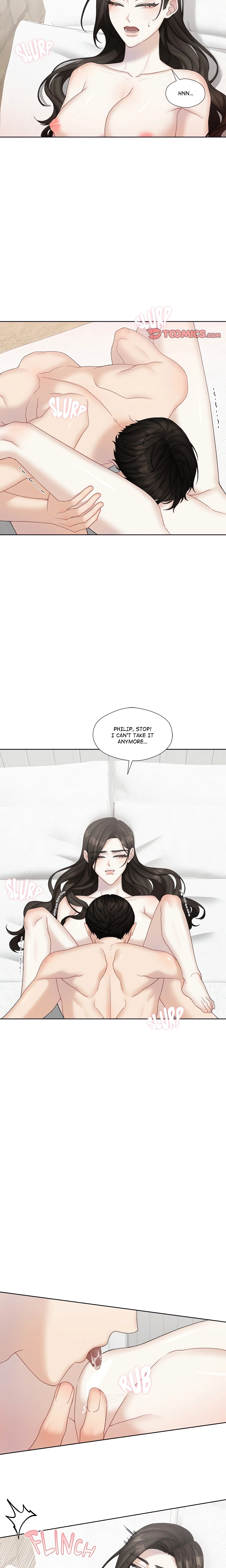 Chapter 33, page 17