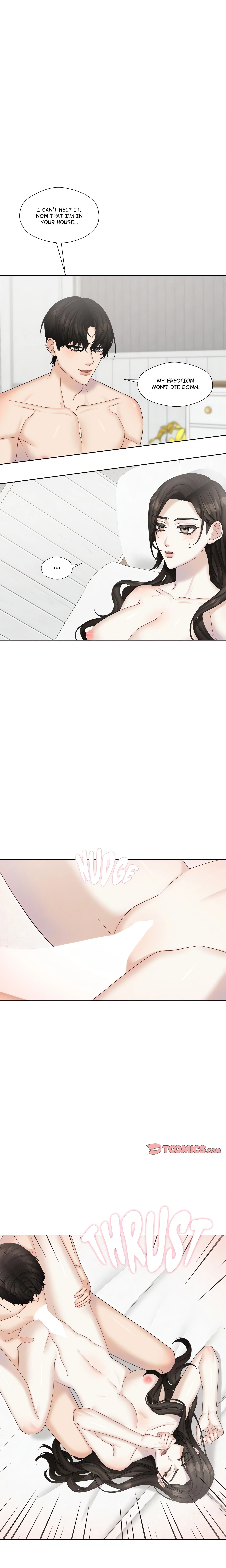 Chapter 33, page 19