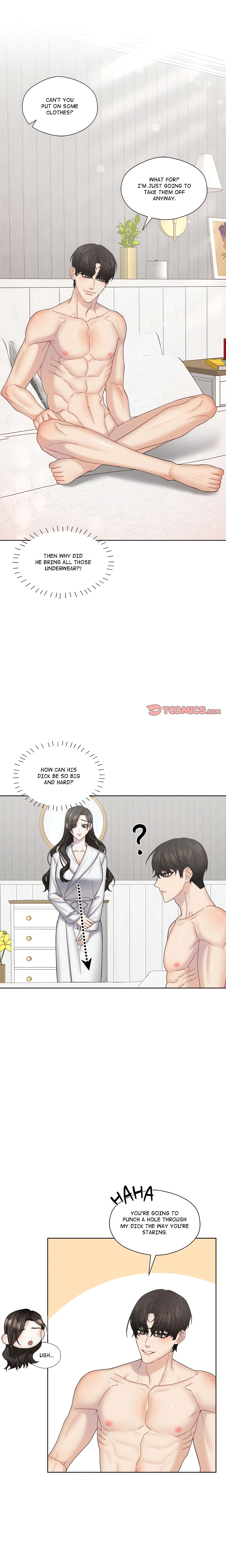 Chapter 33, page 5