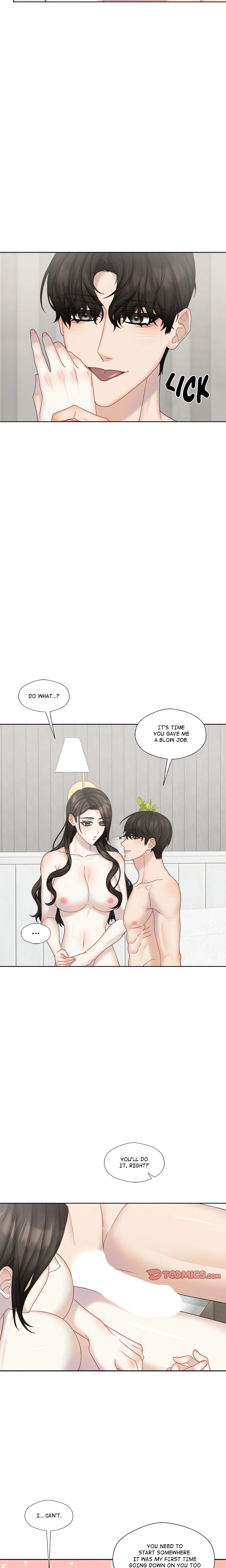 Chapter 33, page 8