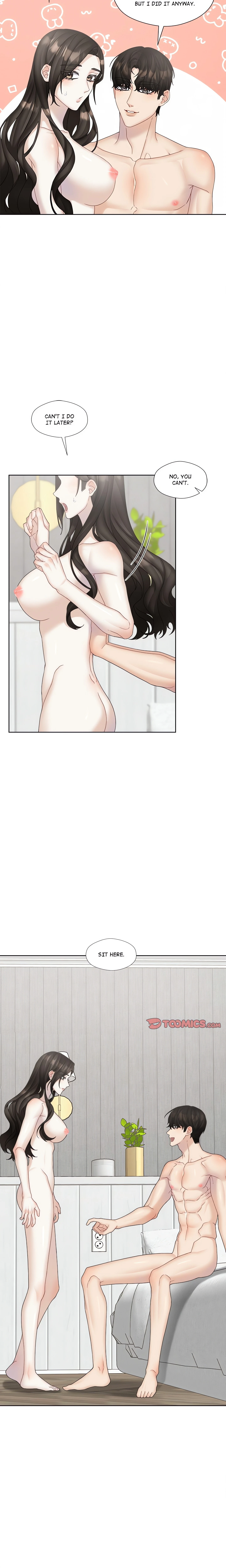 Chapter 33, page 9