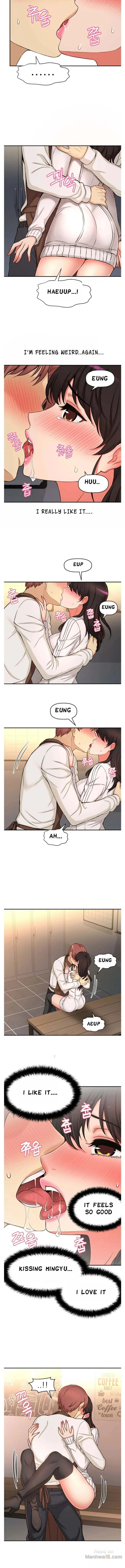 Chapter 16, page 11