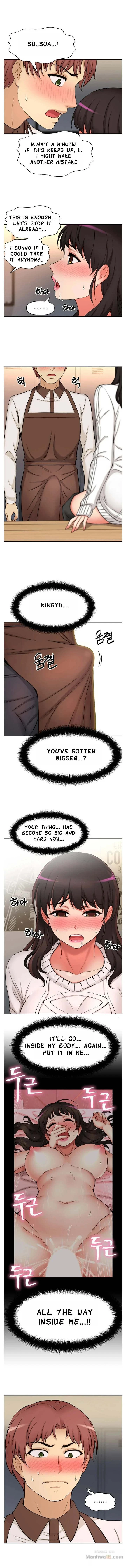 Chapter 16, page 12