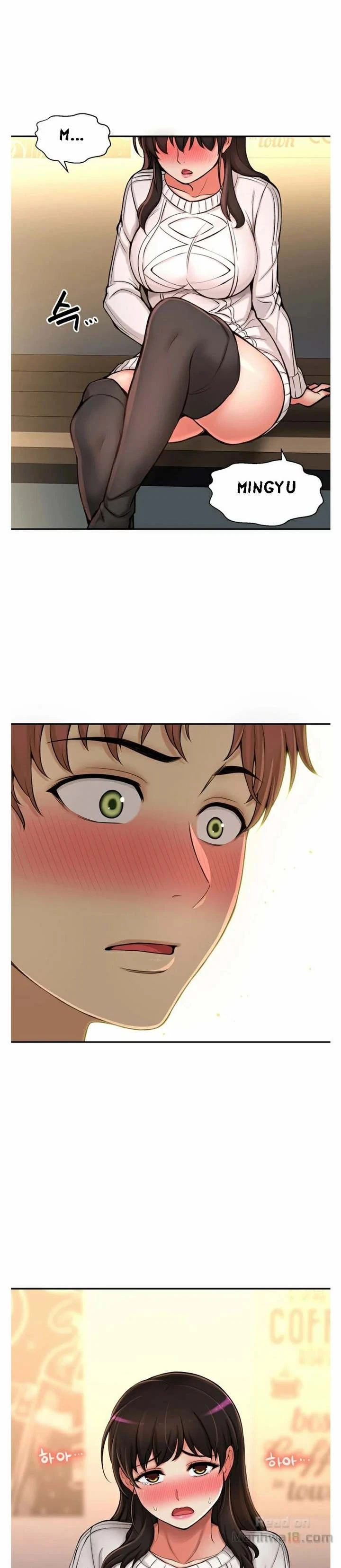 Chapter 16, page 13