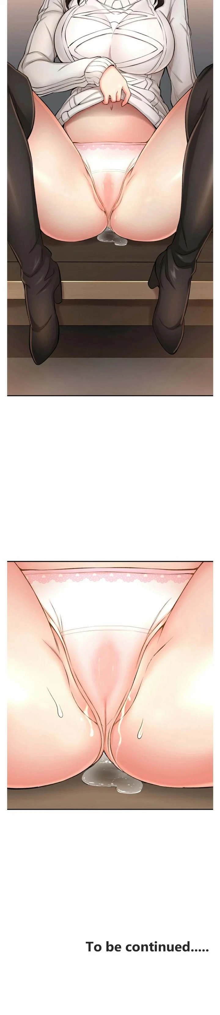 Chapter 16, page 14