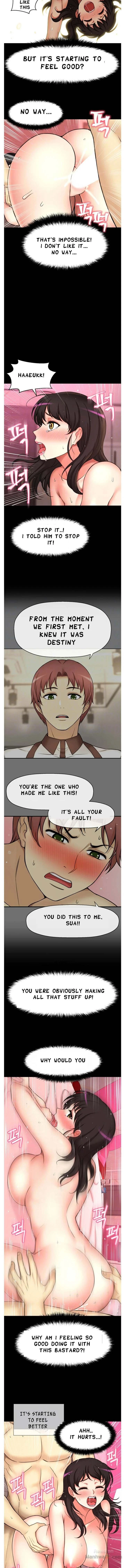 Chapter 16, page 3