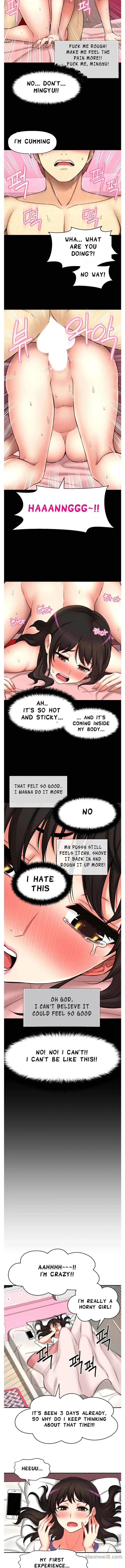 Chapter 16, page 4