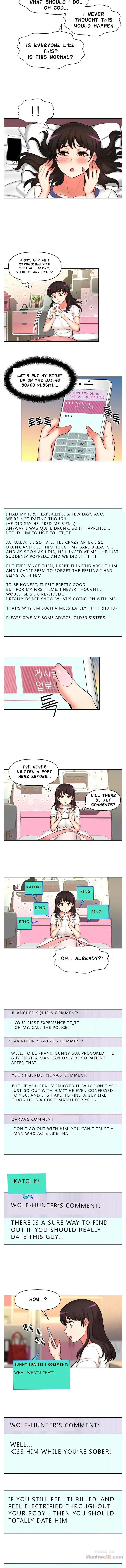 Chapter 16, page 5