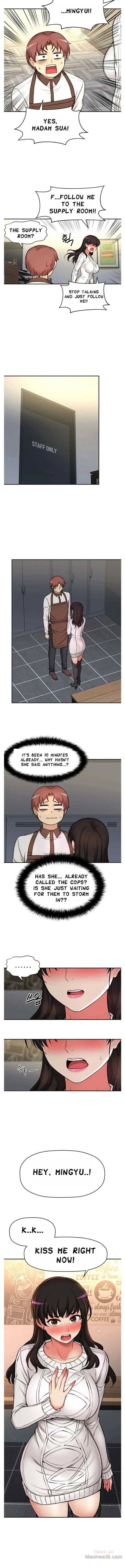 Chapter 16, page 8