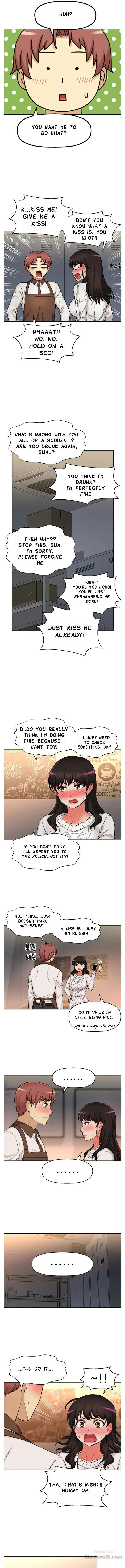 Chapter 16, page 9