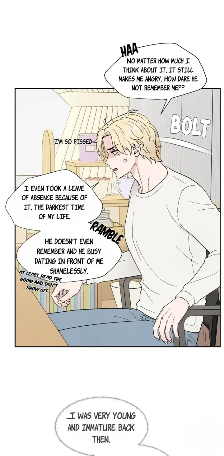Chapter 41, page 11