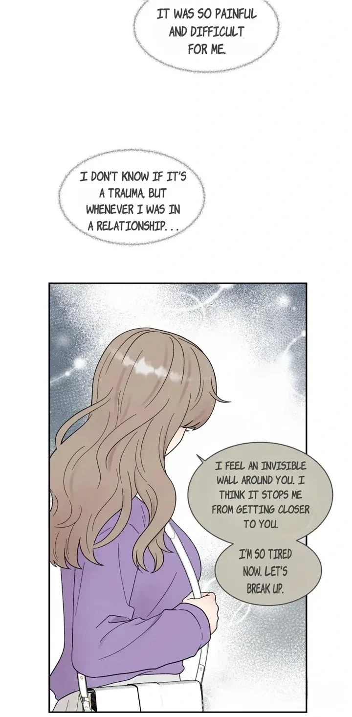 Chapter 41, page 12