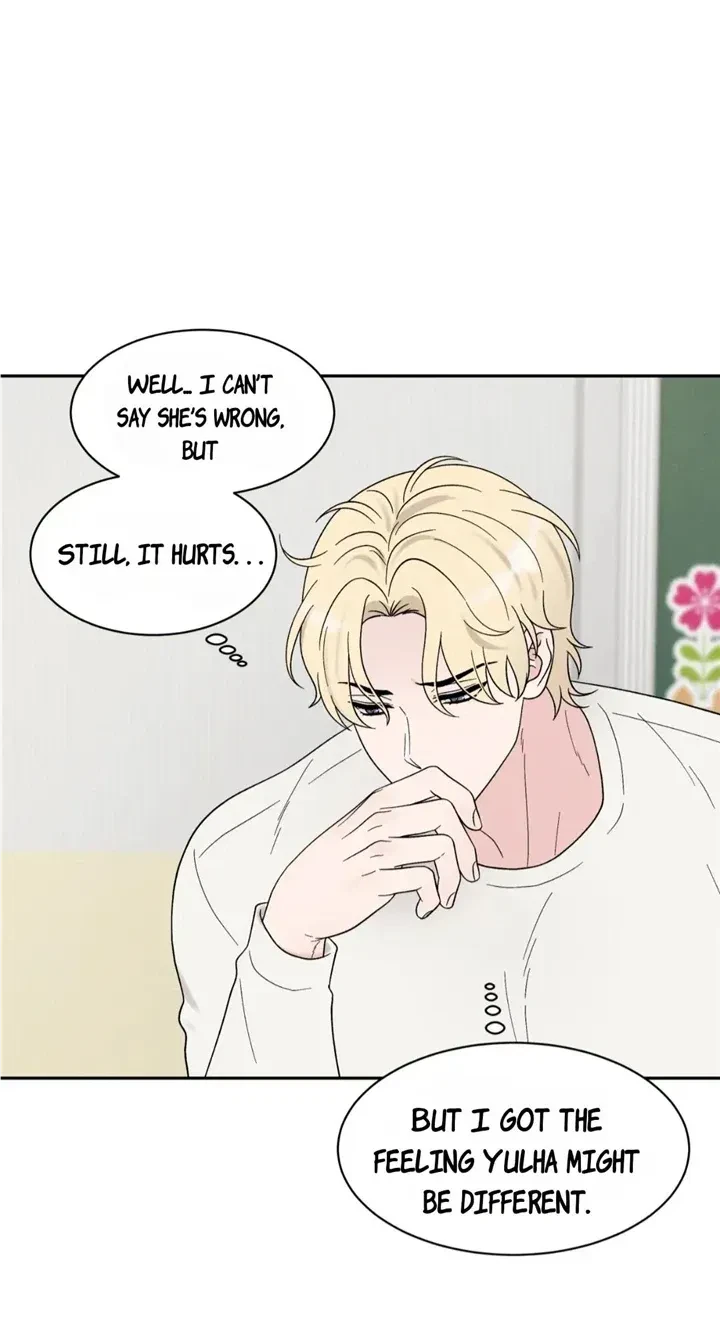 Chapter 41, page 13