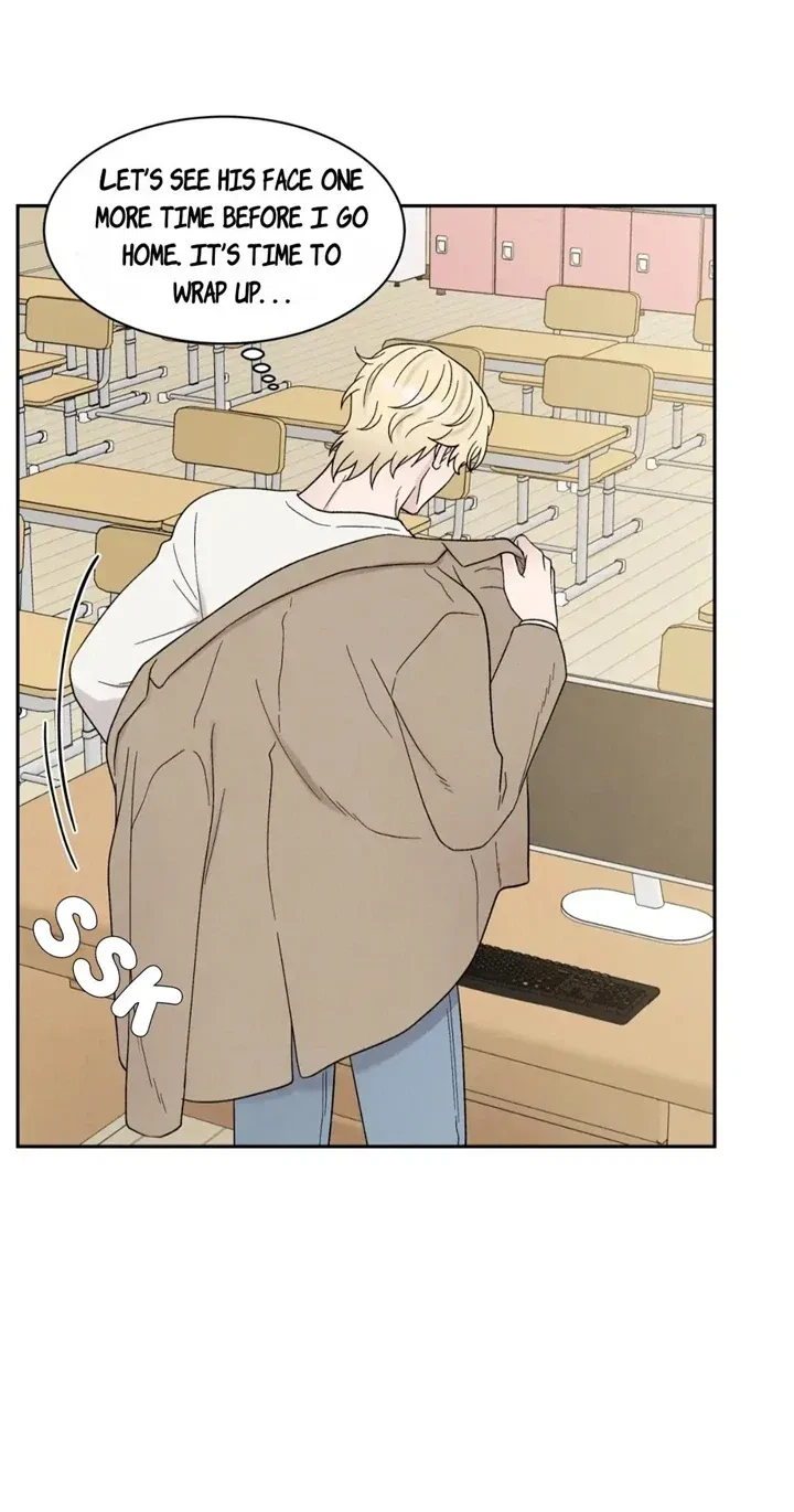 Chapter 41, page 14