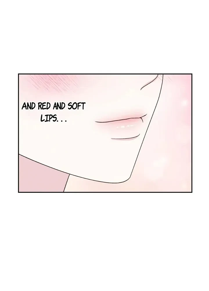 Chapter 41, page 17