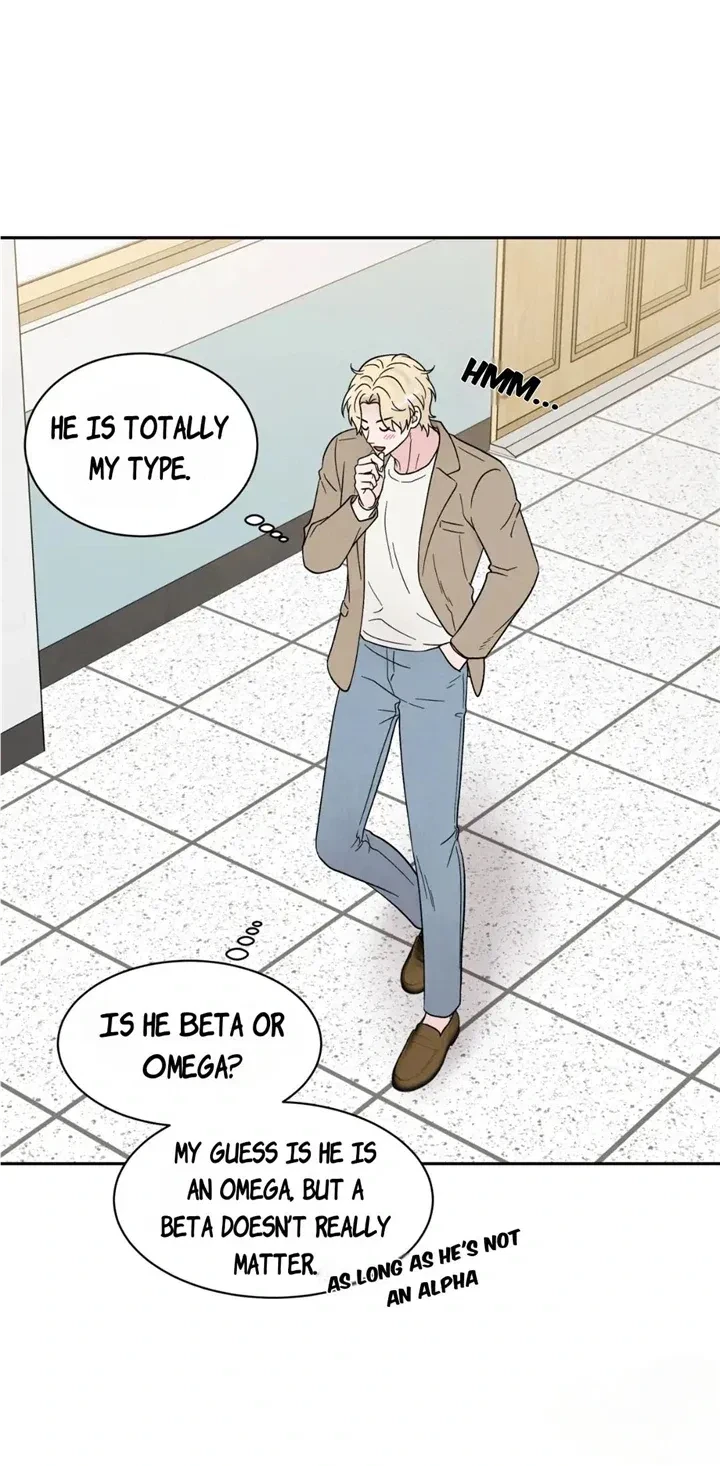 Chapter 41, page 18