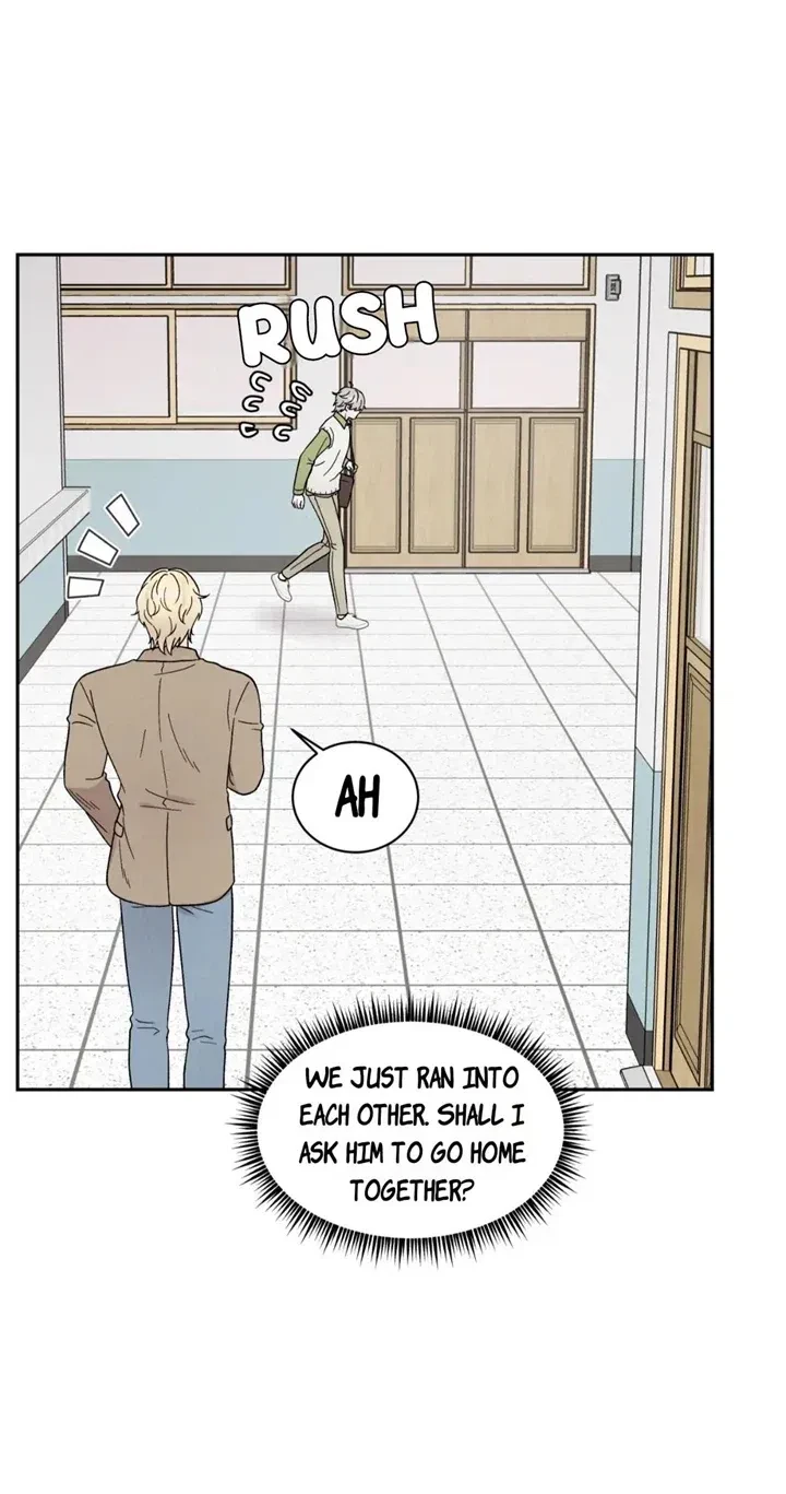 Chapter 41, page 19