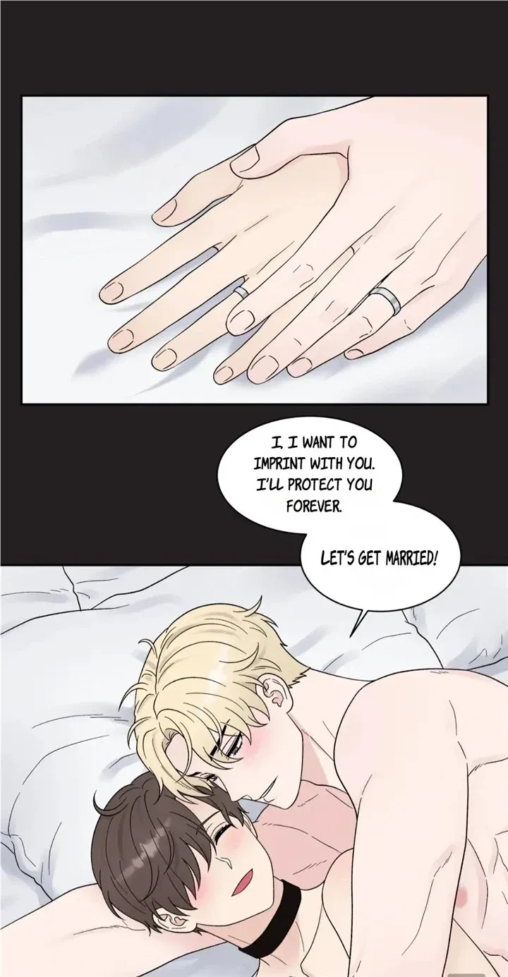 Chapter 41, page 2