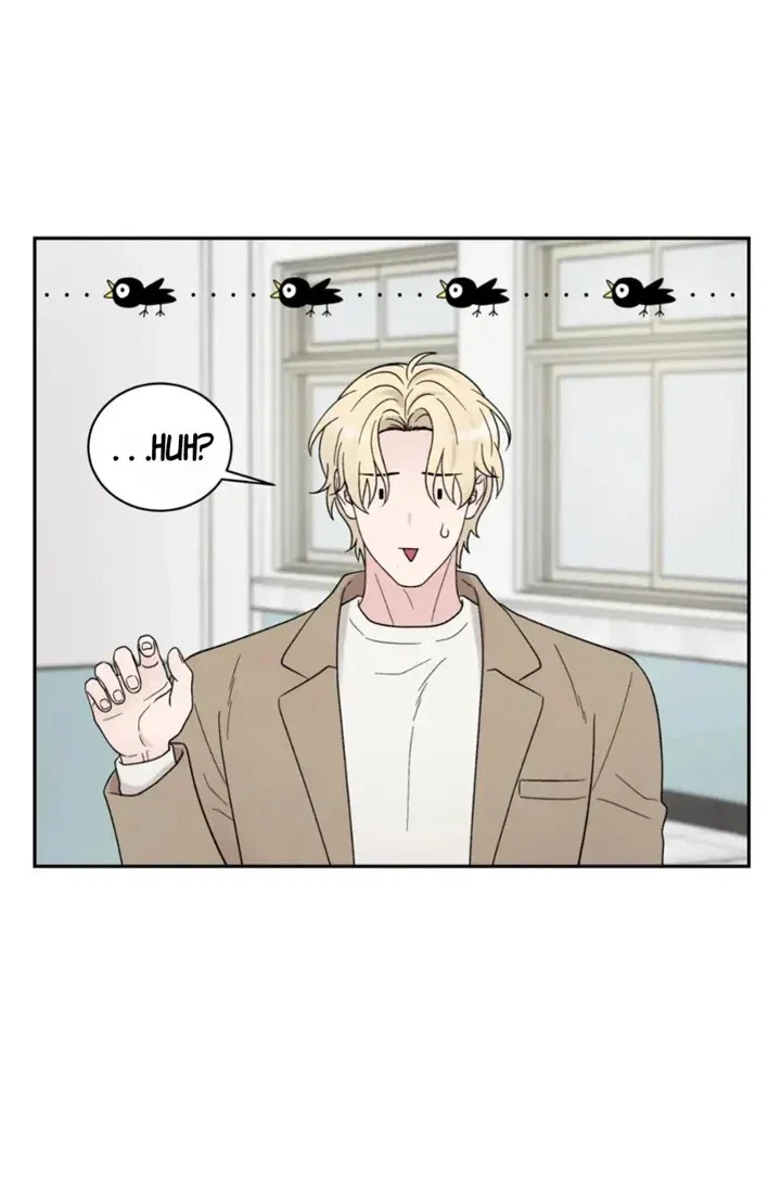Chapter 41, page 21