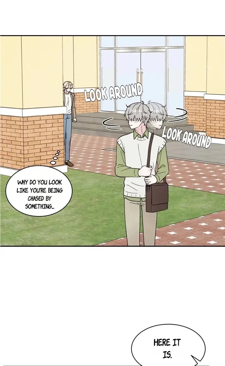 Chapter 41, page 23