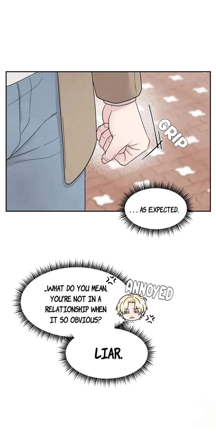 Chapter 41, page 25
