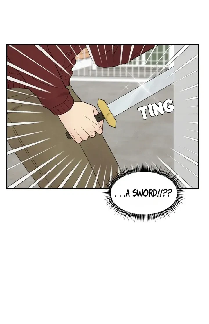 Chapter 41, page 28