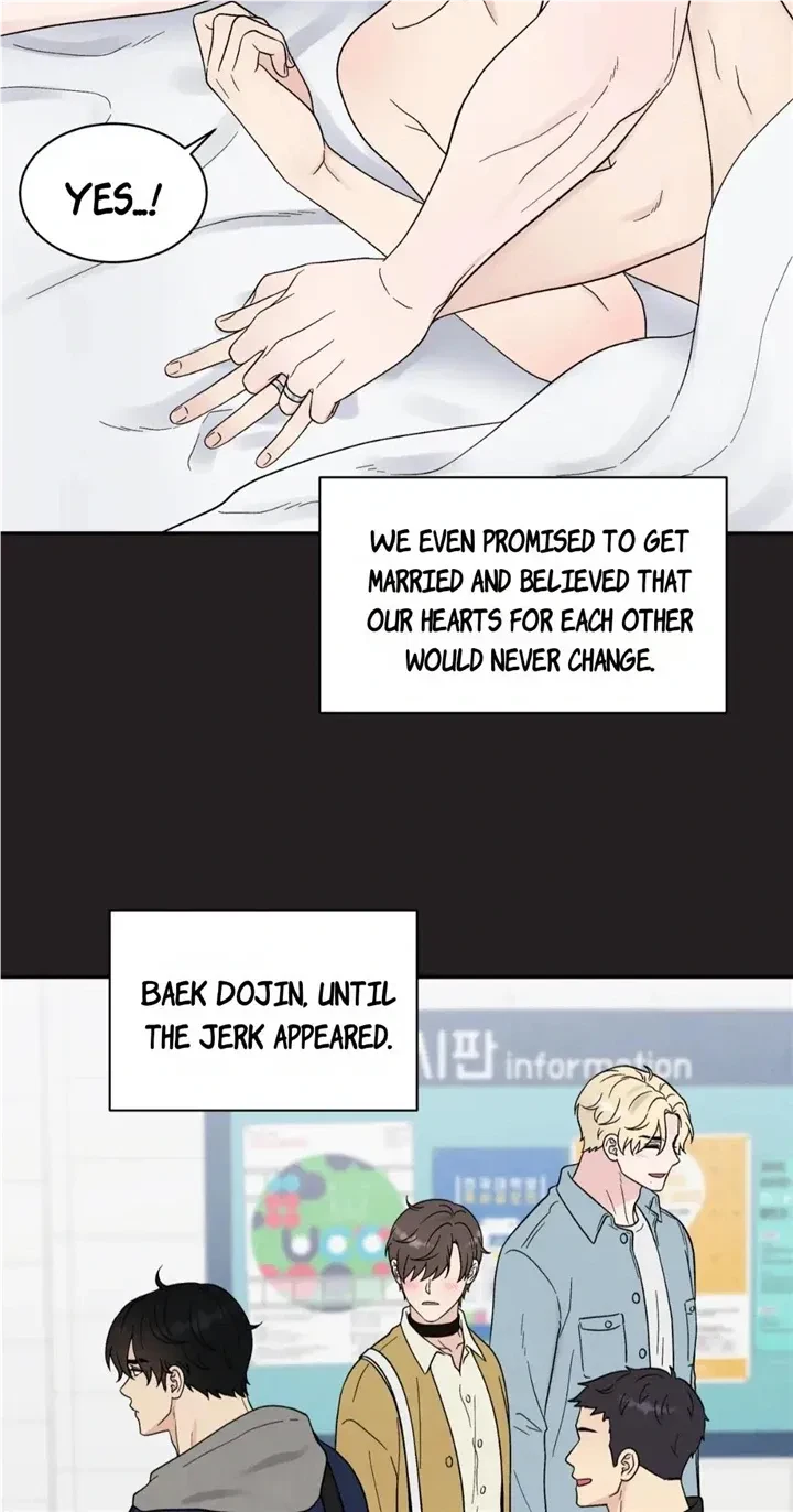 Chapter 41, page 3