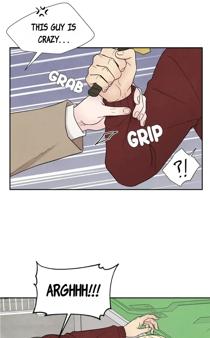 Chapter 41, page 31