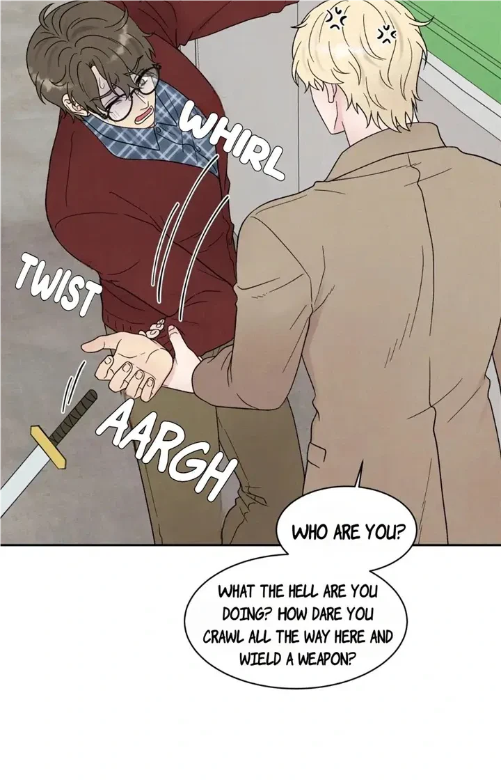 Chapter 41, page 32