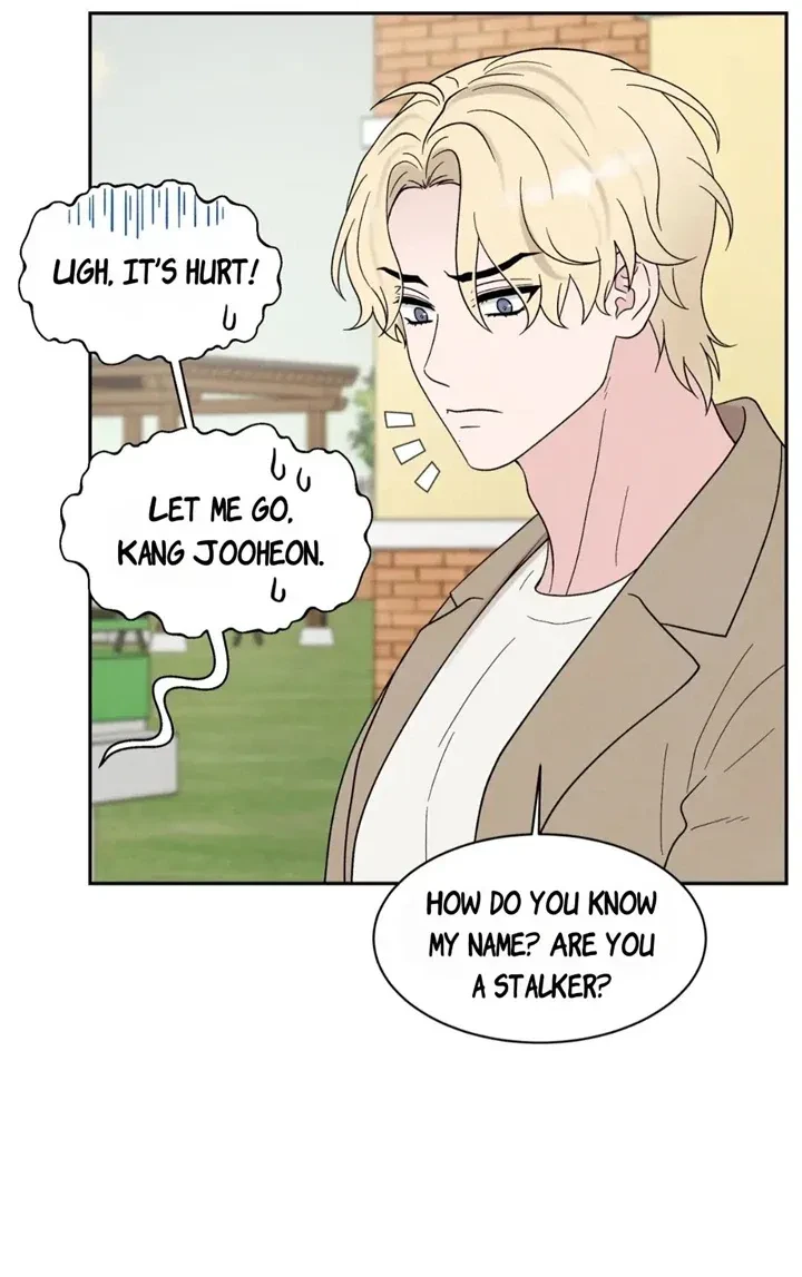 Chapter 41, page 33