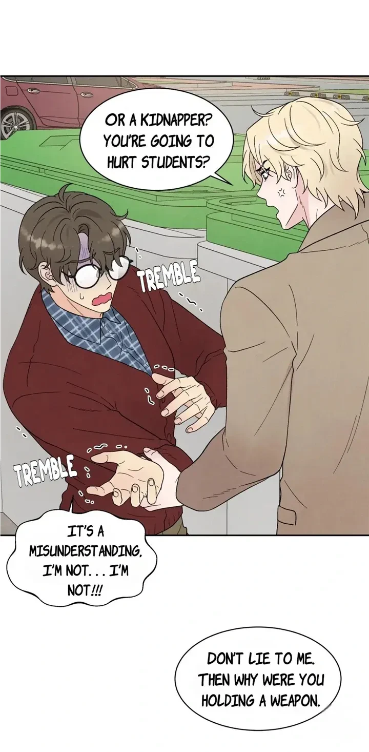 Chapter 41, page 34