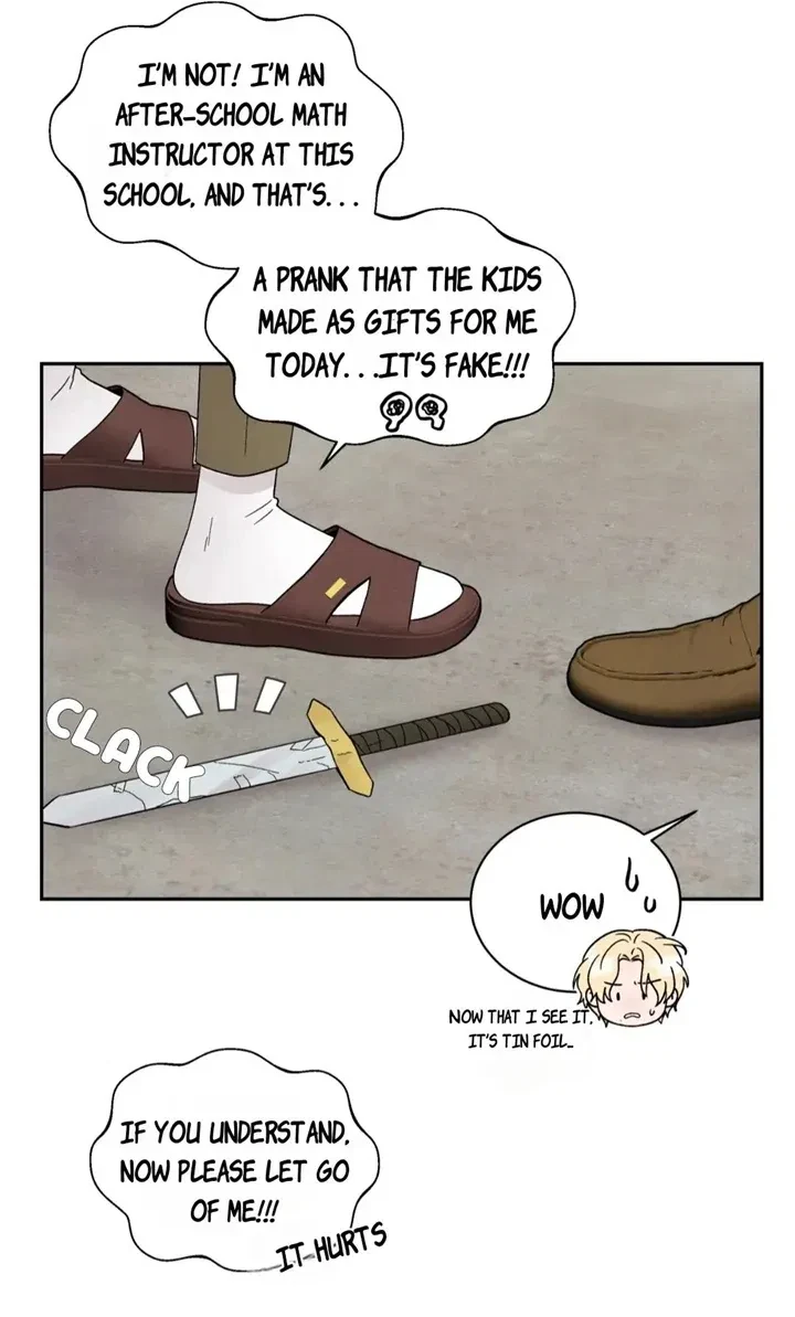 Chapter 41, page 35