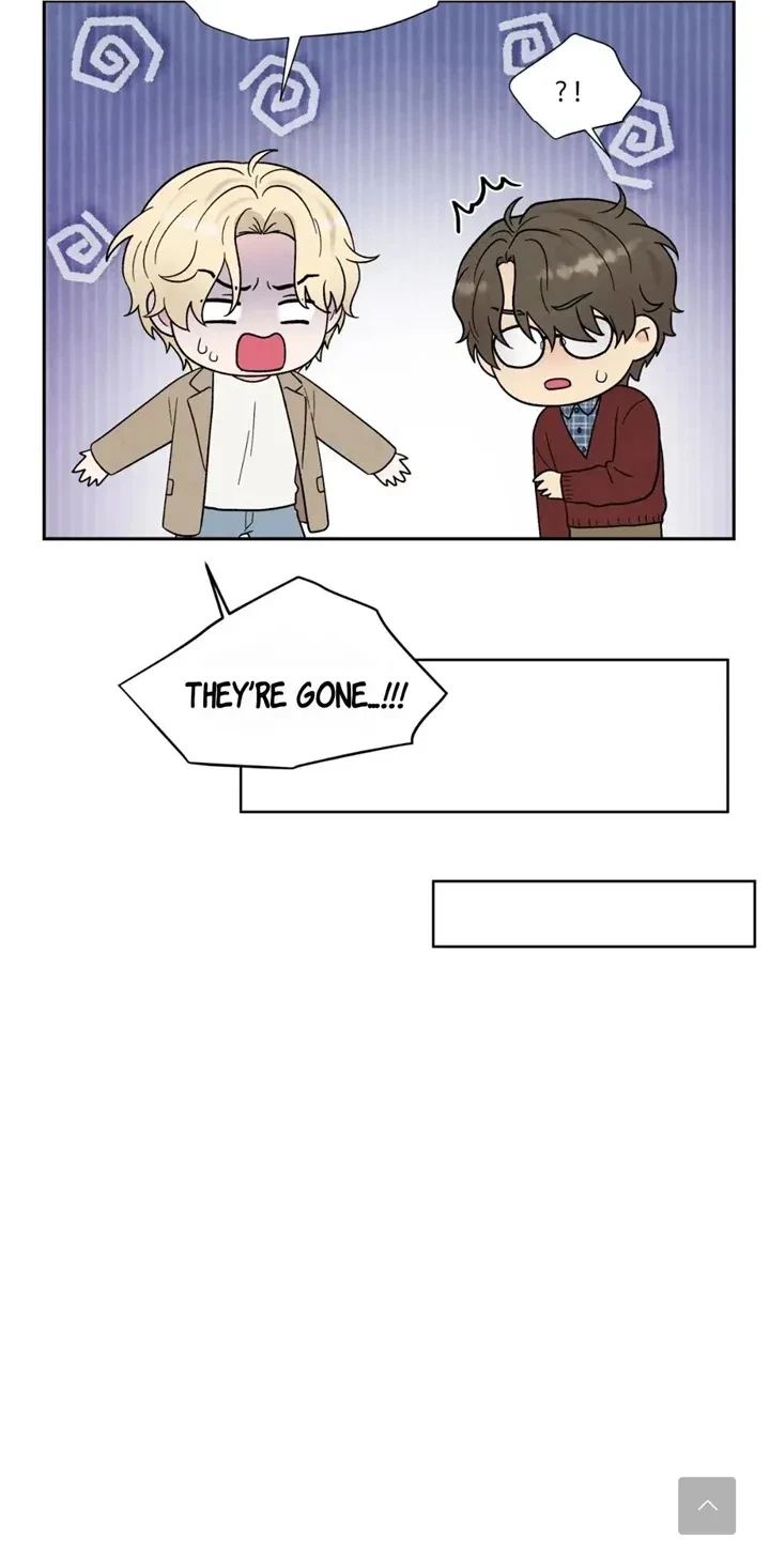 Chapter 41, page 37