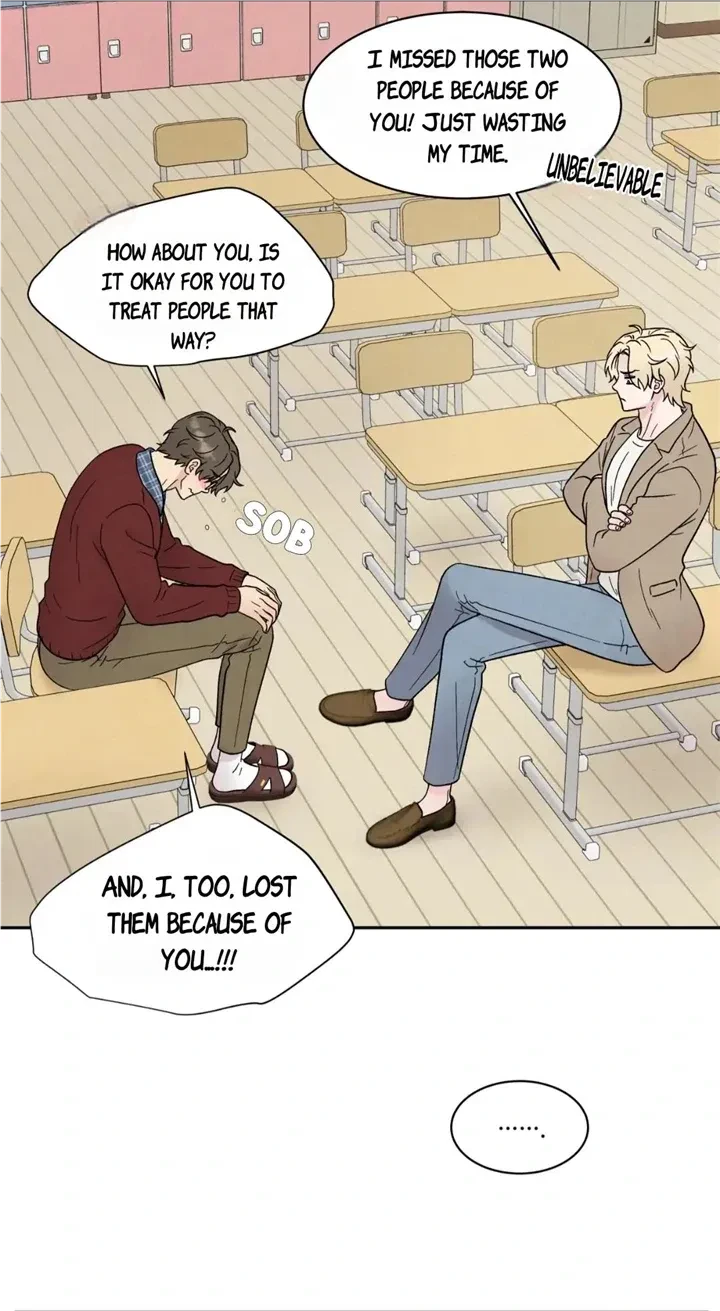Chapter 41, page 39
