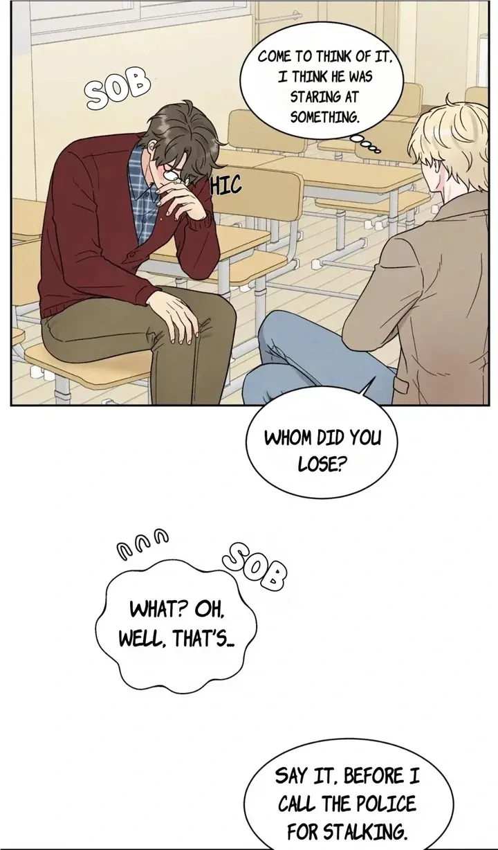 Chapter 41, page 40