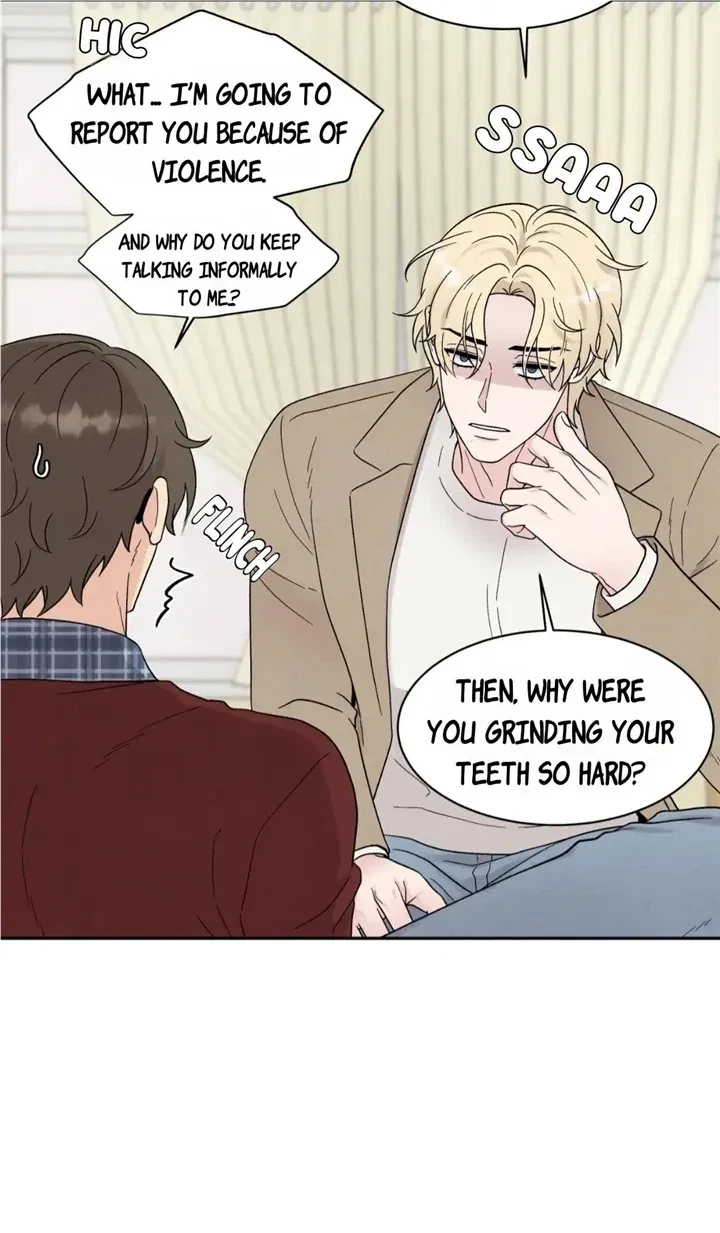 Chapter 41, page 41