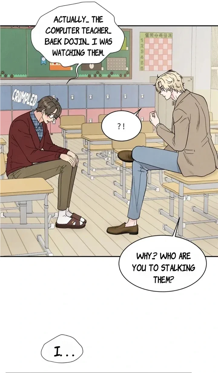 Chapter 41, page 42