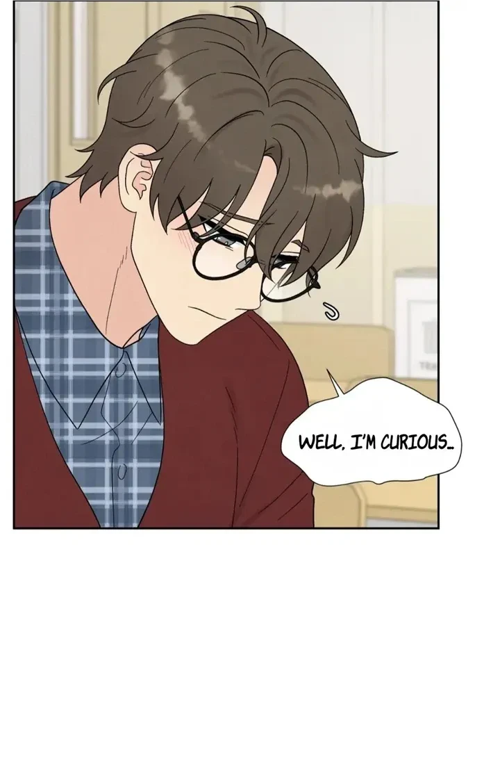Chapter 41, page 43
