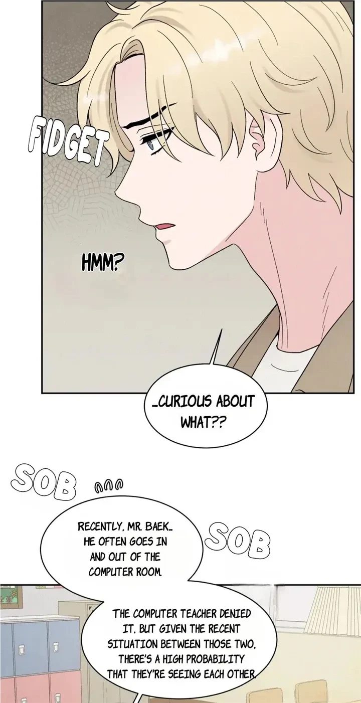 Chapter 41, page 44
