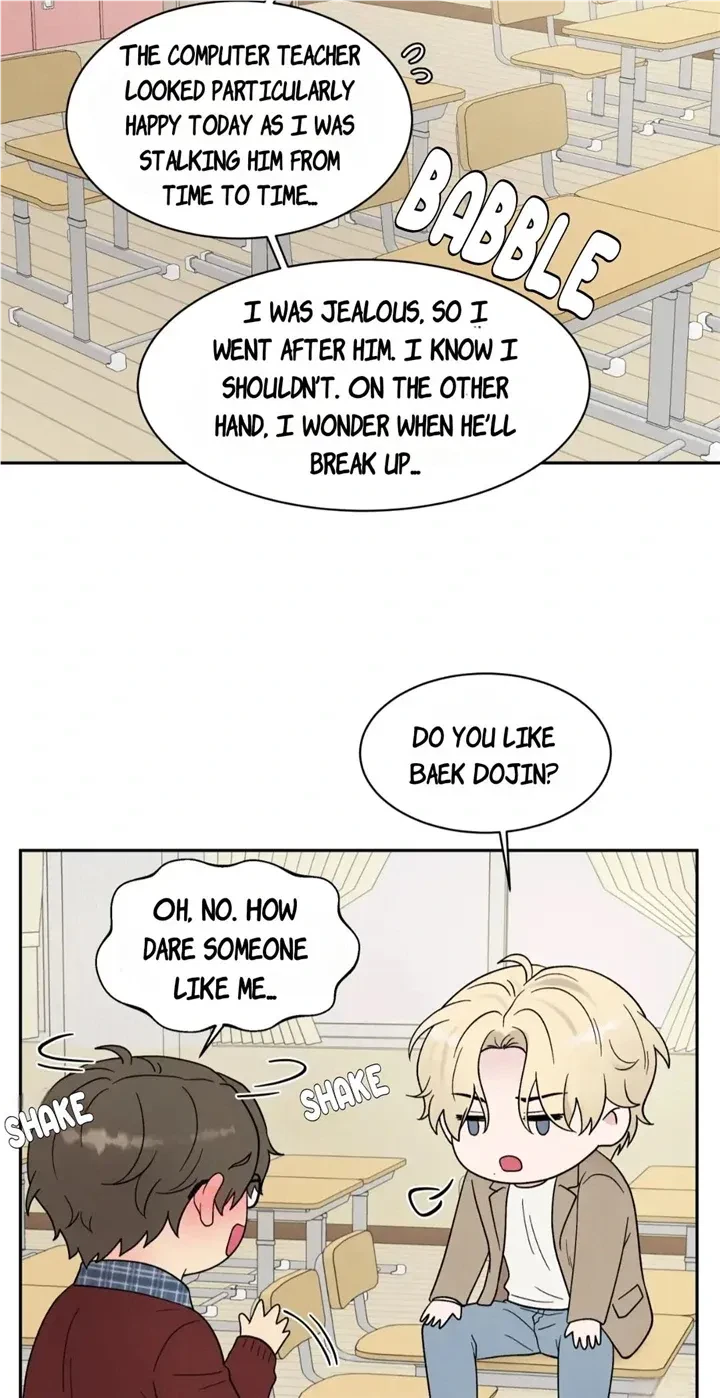 Chapter 41, page 45