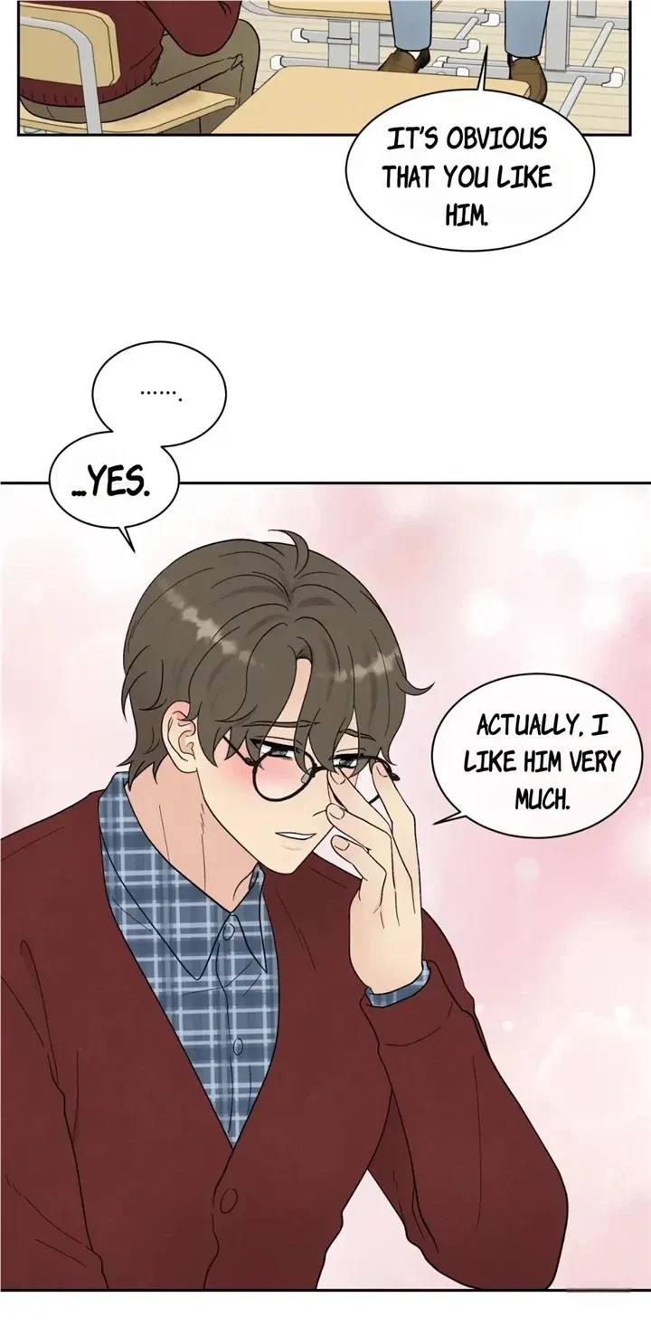 Chapter 41, page 46
