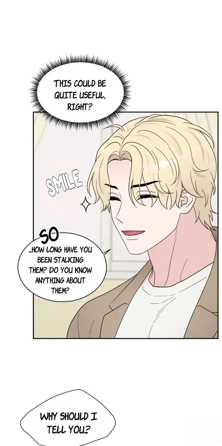 Chapter 41, page 47