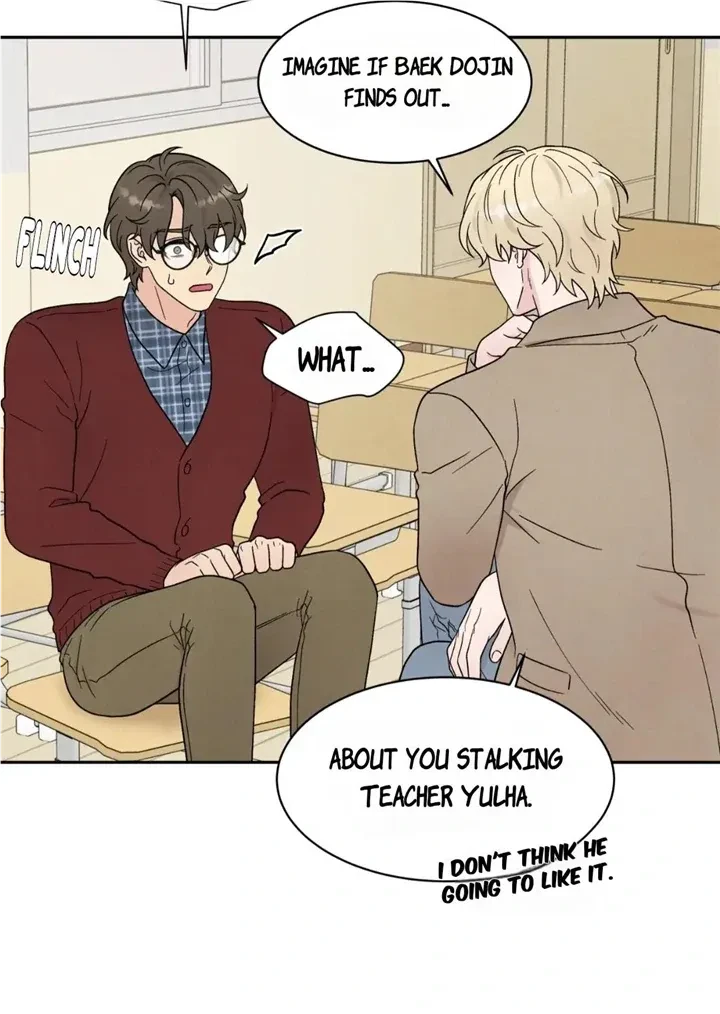 Chapter 41, page 48