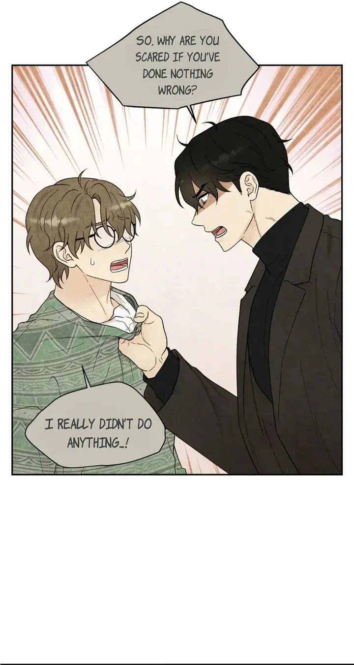 Chapter 41, page 49