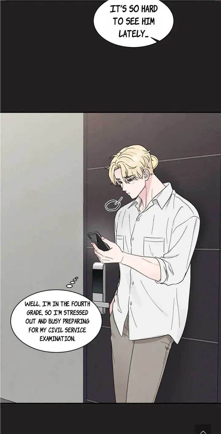 Chapter 41, page 5
