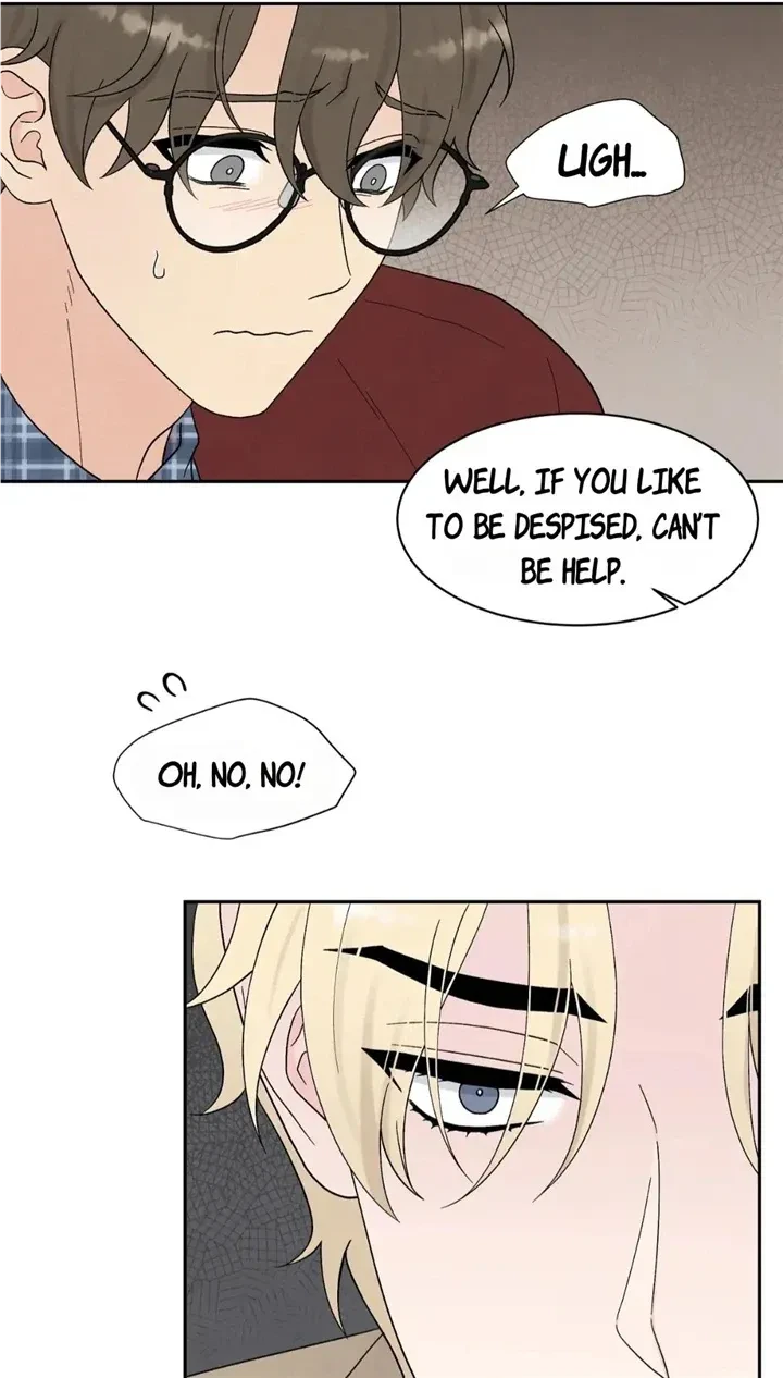 Chapter 41, page 50